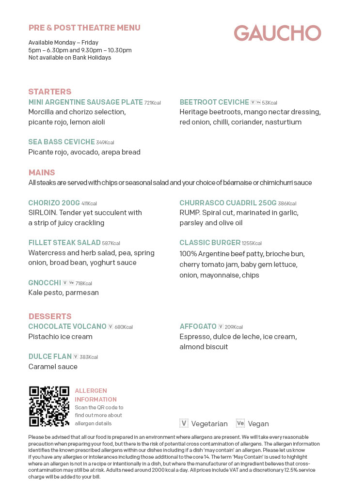 Gaucho_Pre_and_Post_Theatre_Menu.jpg